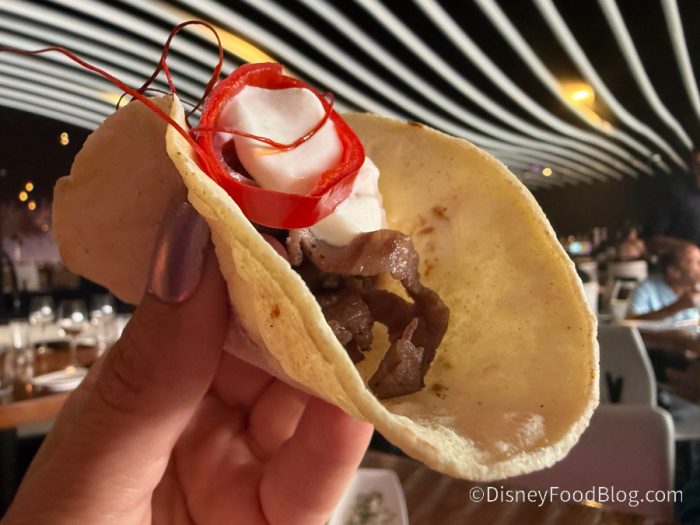 3 Disney Springs Restaurants Worth Visiting for Happy Hour