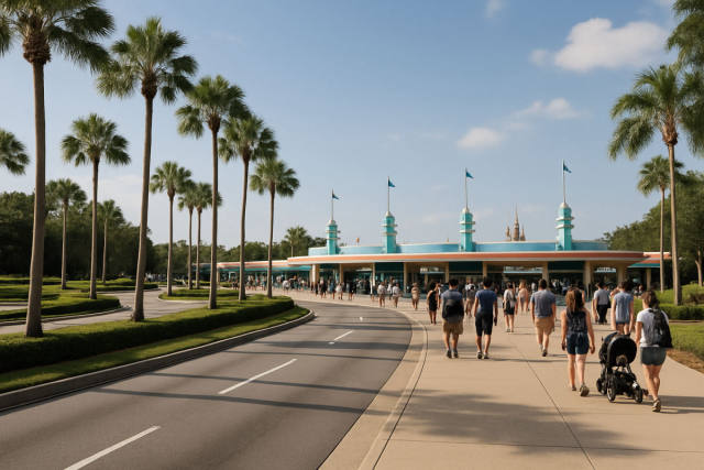 Disney Summer vs. Florida Resident Tickets: 2026 Guide