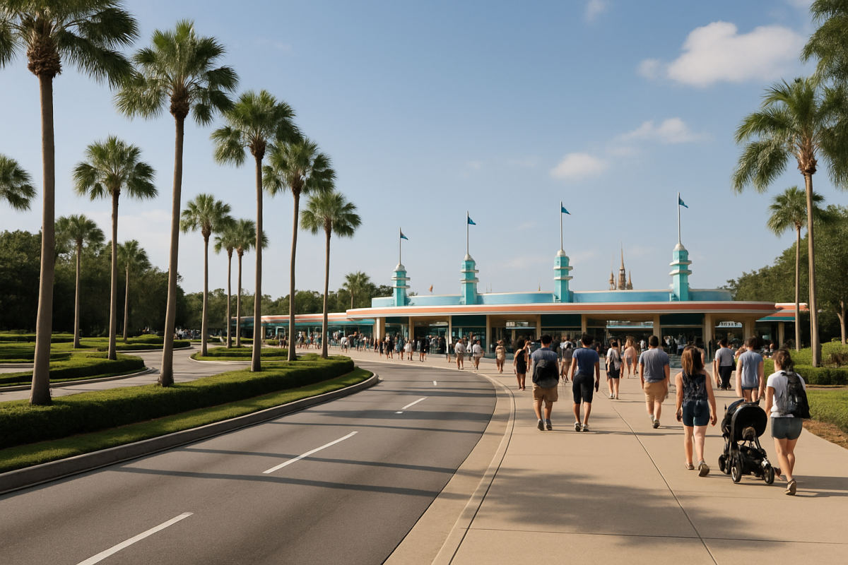 Disney Summer vs. Florida Resident Tickets: 2026 Guide