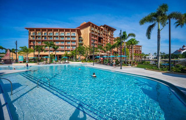 DVC Bans 'Reservation Walking' With New Modification Rule