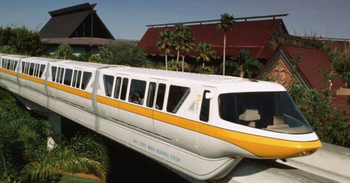 DVC's Welcome Home Weeks Perks End August 26