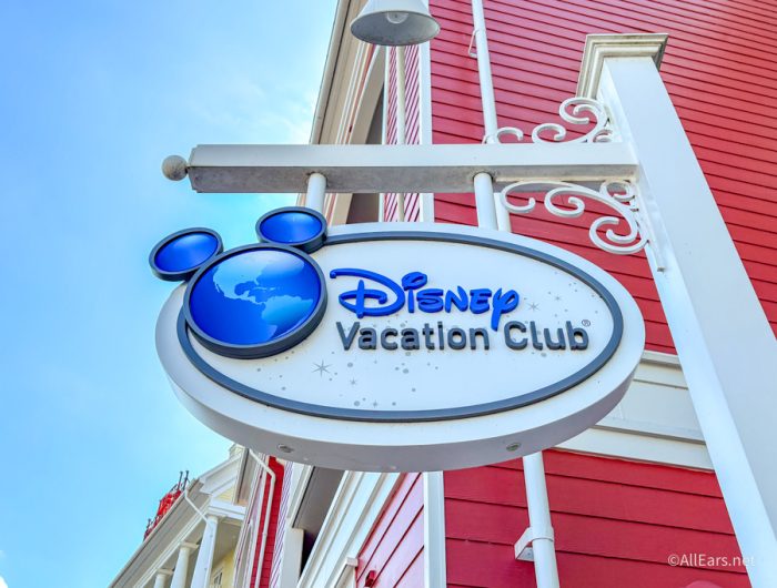 DVC Members Score a Free Donut at Disney Springs This Summer