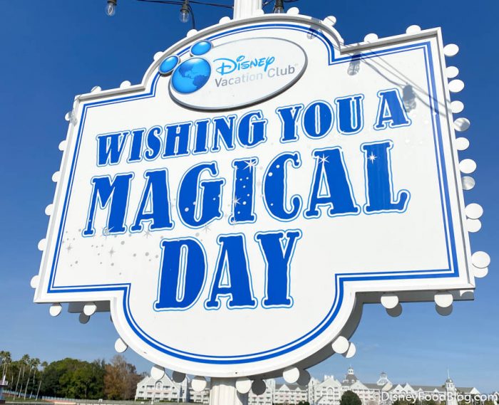 DVC Welcome Home Weeks: 8 Perks Ending August 26