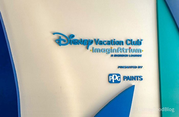 DVC Welcome Home Weeks Bring Big Perks to Disney World