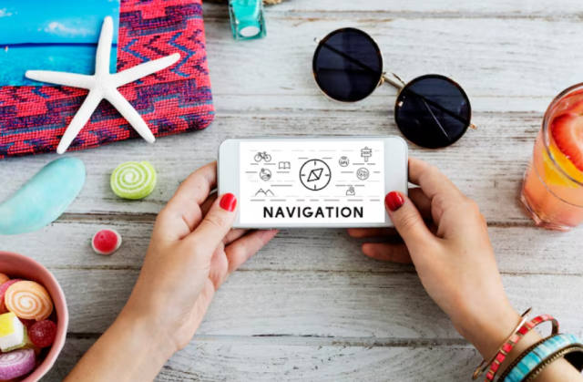 What to Consider When Choosing a Disney Vacation Planner