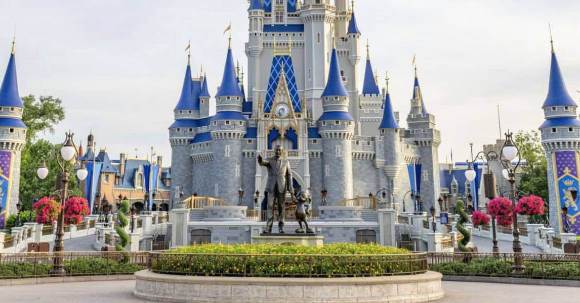 Should You Push Your 2026 Disney World Trip to 2027?