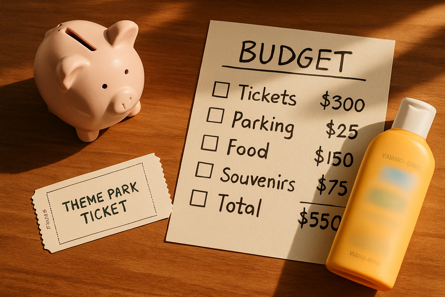 Disney World 2027 Ticket Prices: What Families Will Pay More