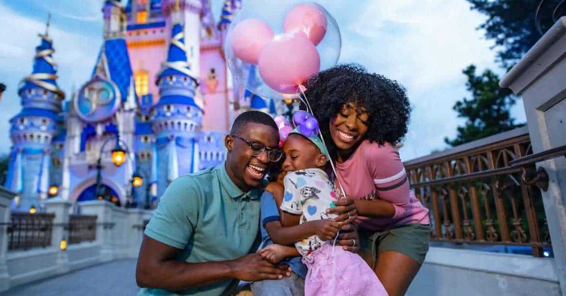Disney World 2027 Ticket Prices Already Confirmed — And They're Higher