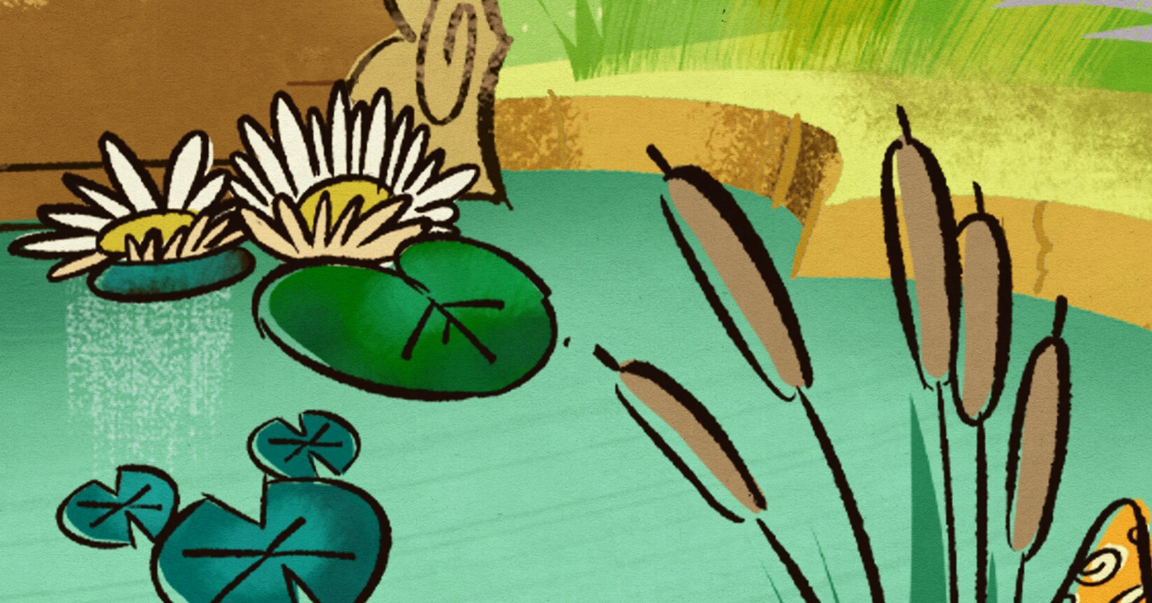 Disney Teases Summer 2026 Annual Passholder Magnet