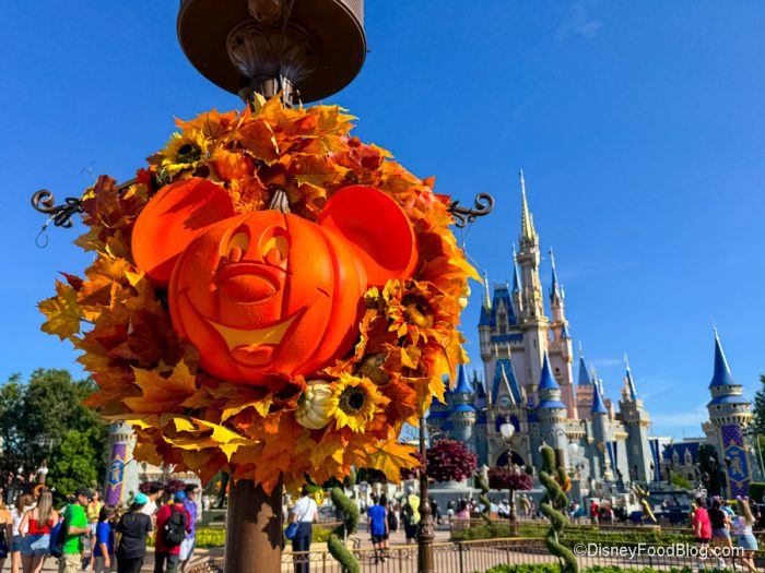 10 Big Disney World Changes to Know Before August