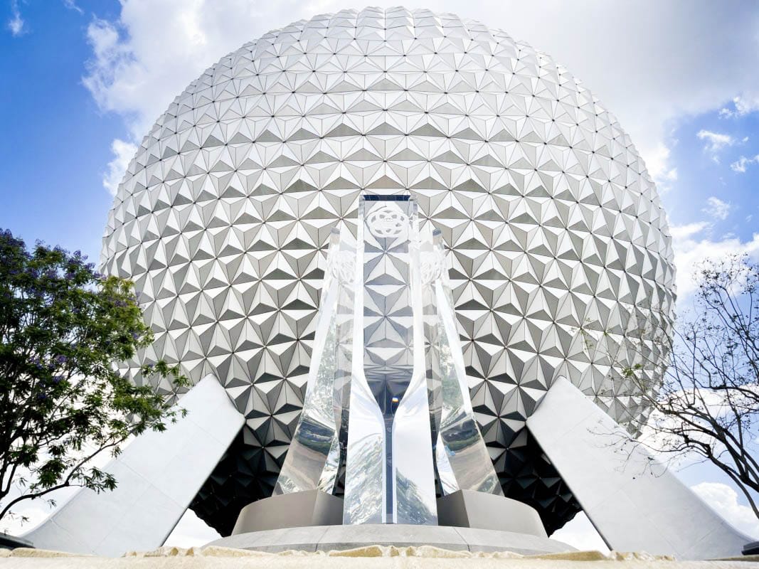 Disney World Adds Three August 'Good to Go' Days for Passholders