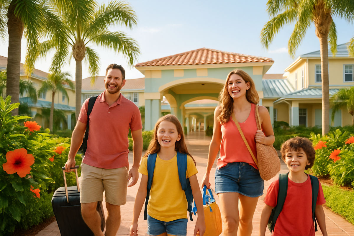 Disney World Bounceback Offer 2026: How to Lock In the Deal
