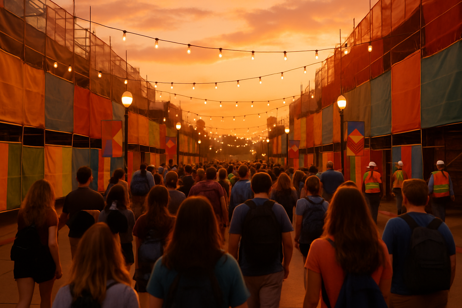 3 Beloved Disney World Classics Are Getting Major Overhauls