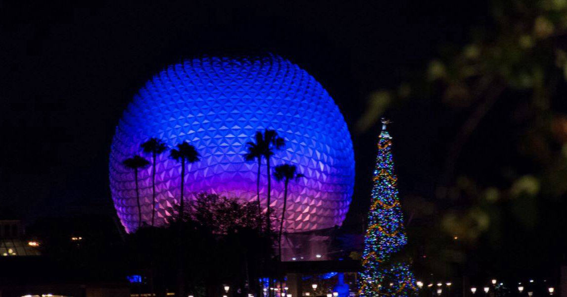 Disney World Holiday Hotel Deal Saves Up to 20% Through Christmas Eve