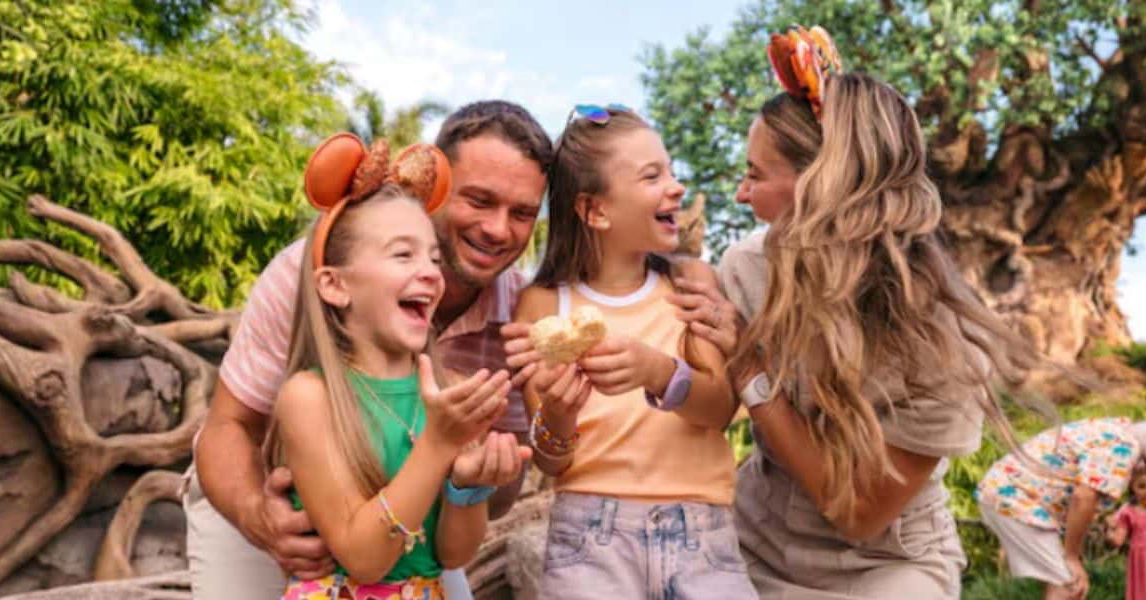 16 Active Construction Projects Shaping Disney World Right Now