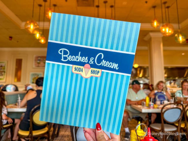 Why Disney World Dining Flexibility Can Fall Short for Larger Groups