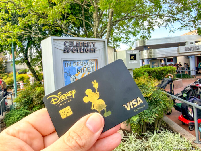 Disney World Discounts Hidden in Memberships You Already Have