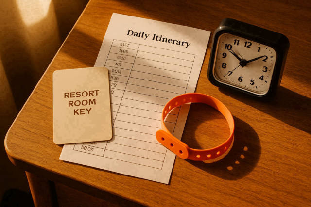 Disney World Early Entry 2026: Who Gets It & Is It Worth It?
