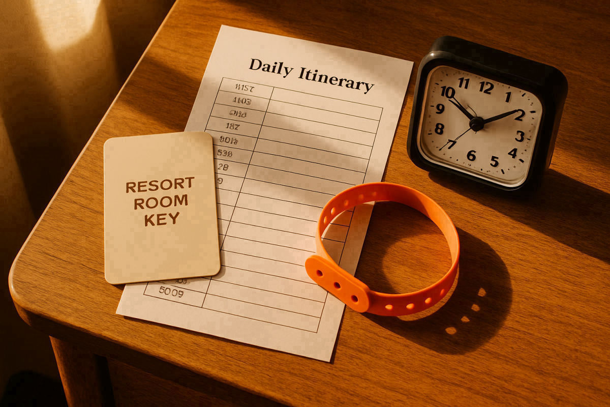 Disney World Early Entry 2026: Who Gets It & Is It Worth It?