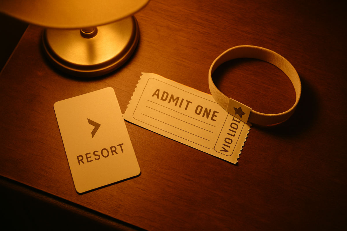Disney World Extended Evening Hours 2026: Who Gets In & Is It Worth It?