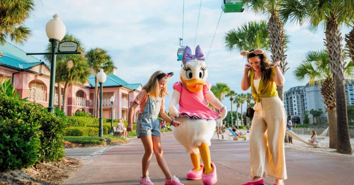 Disney World's Extended Evening Hours: What Hotel Guests Should Know