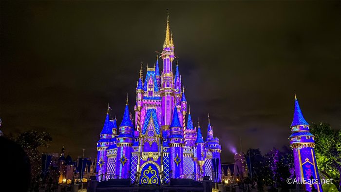 What Disney World Guests Miss About Extended Evening Hours