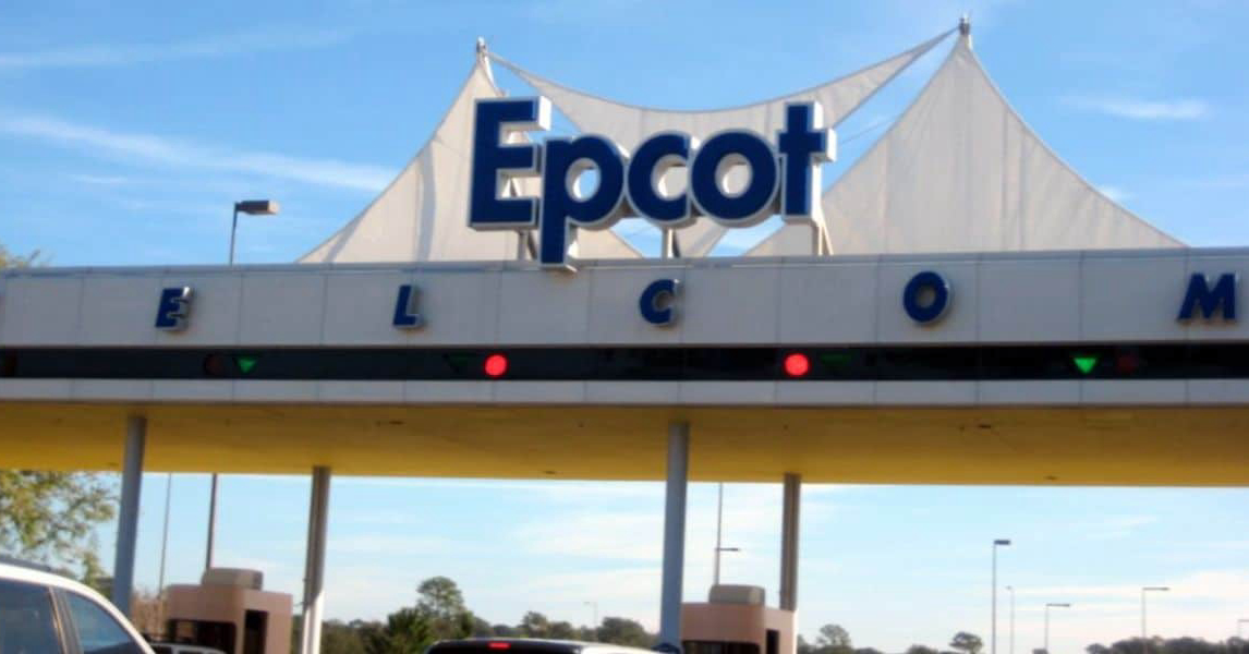 Heat Index Hits 111°F at Disney World — Plan Accordingly