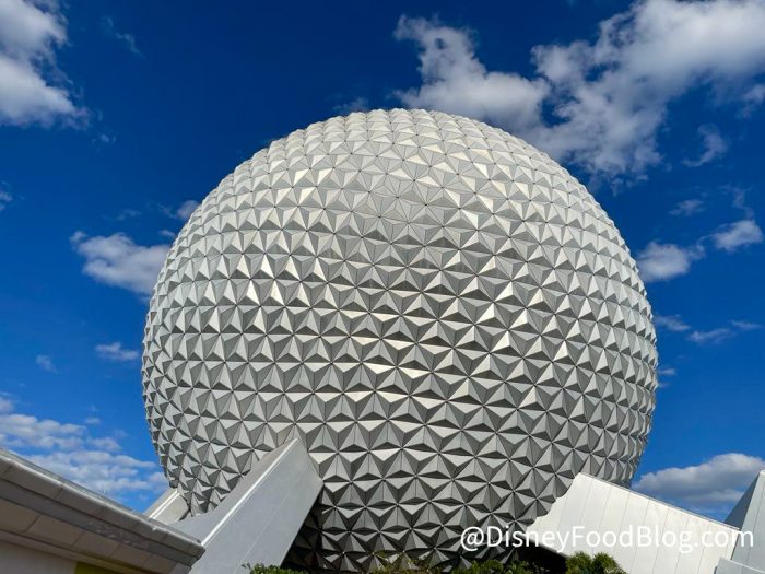 Beat the Heat: Staying Safe at Disney World This Weekend