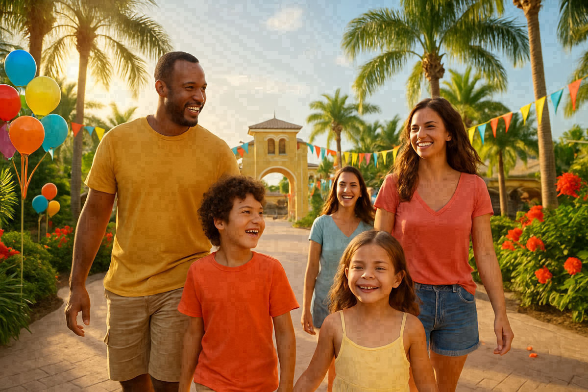 Disney World Florida Resident Discounts 2026: Full Savings Guide