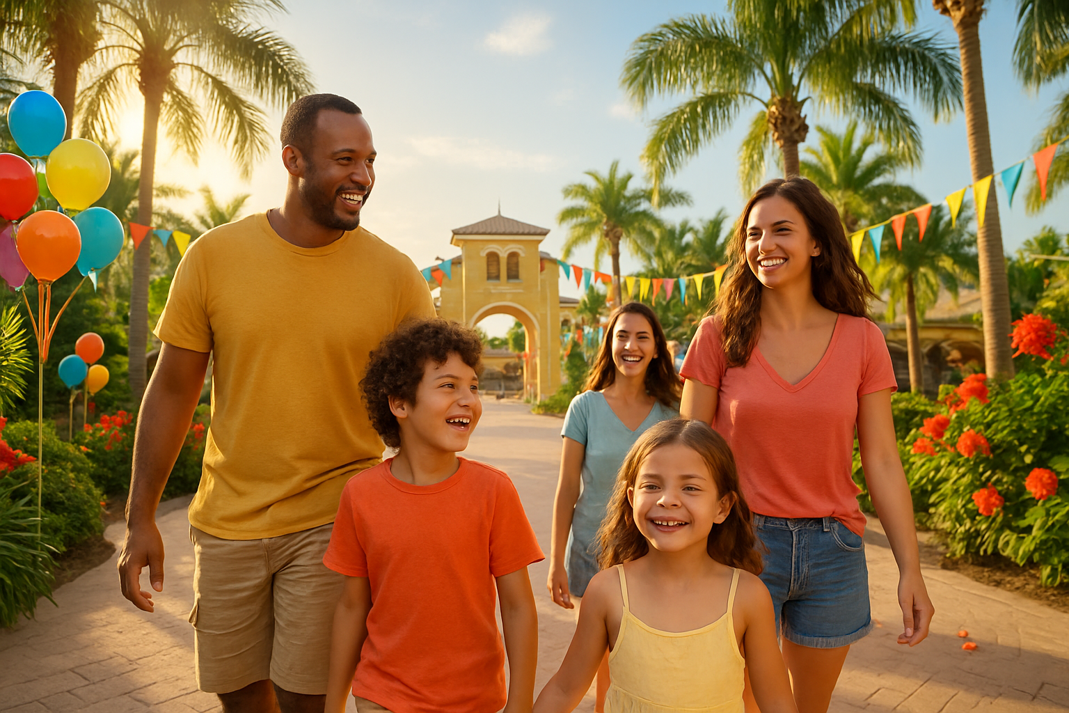 Disney World Florida Resident Discounts 2026: Full Savings Guide