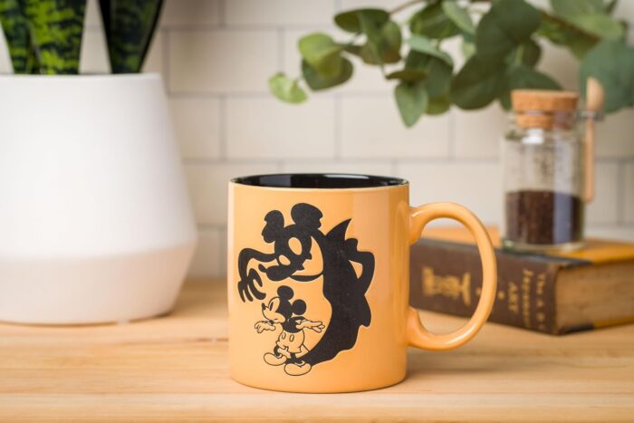 Disney Halloween Deals: Three Items on Sale at Amazon Now
