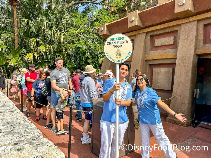 Disney World Plans to Add 5,000 Jobs Over the Next Five Years
