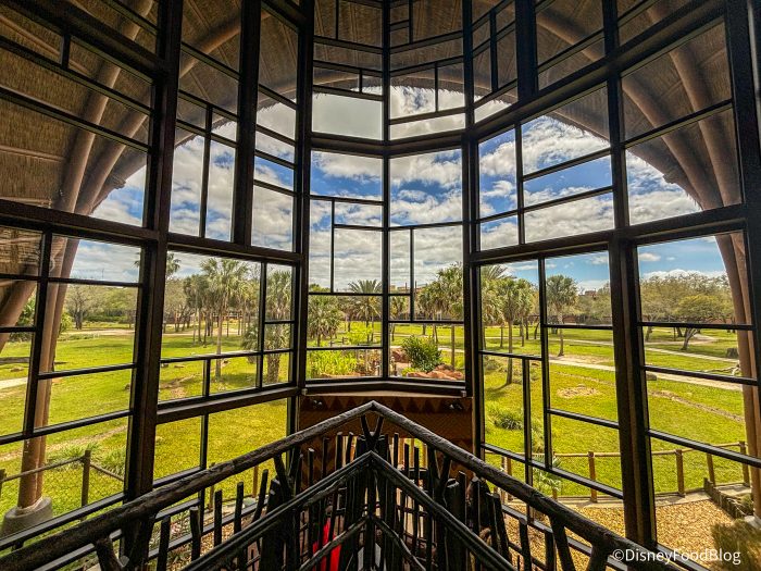 Disney World Hotels Face Wave of Refurbs This Fall