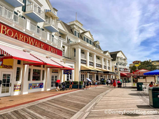 Free Disney Resort Requests That Can Simplify Your Stay