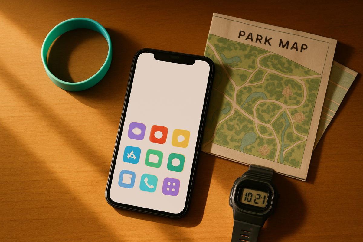 Disney World Lightning Lane Multi Pass 2026: Full How-It-Works Guide