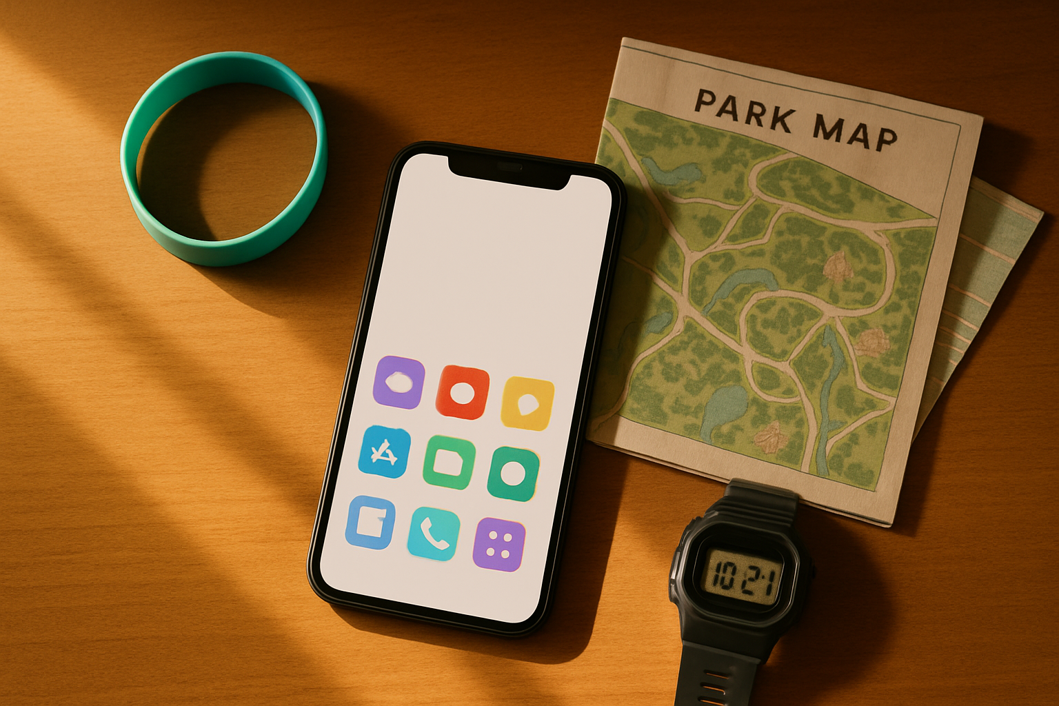 Disney World Lightning Lane Multi Pass 2026: Full How-It-Works Guide