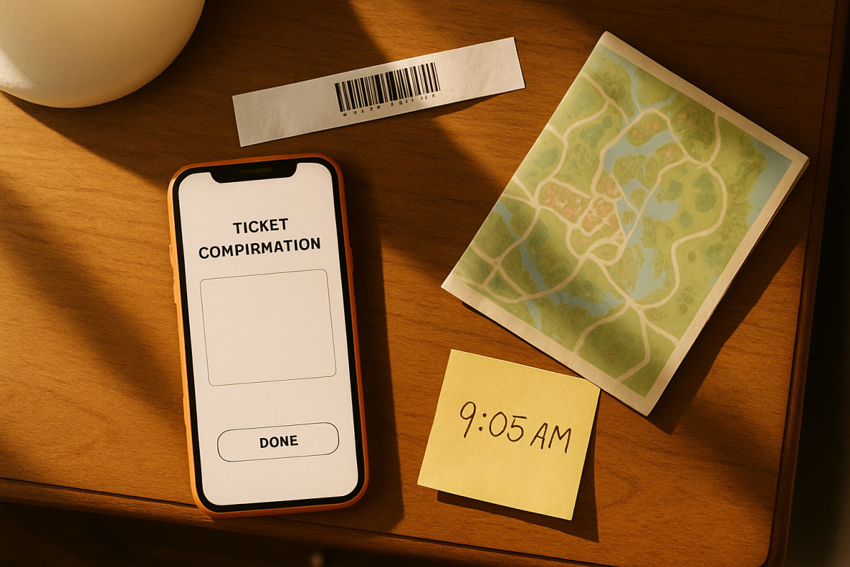 Disney World Lightning Lane Single Pass 2026: Is It Worth It?
