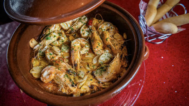 Disney World Joins Orlando's Magical Dining Deals This Summer
