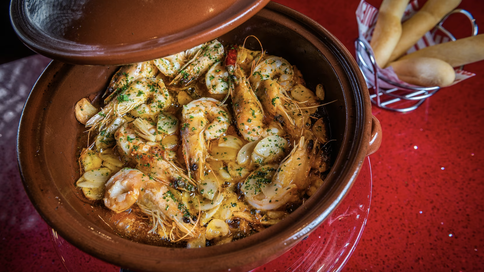 Disney World Joins Orlando's Magical Dining Deals This Summer