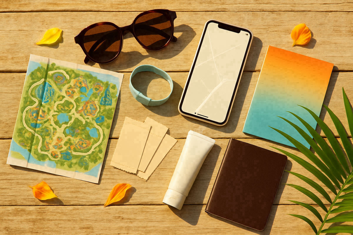 Disney World Memory Maker 2026: Is It Worth It for Your Trip?