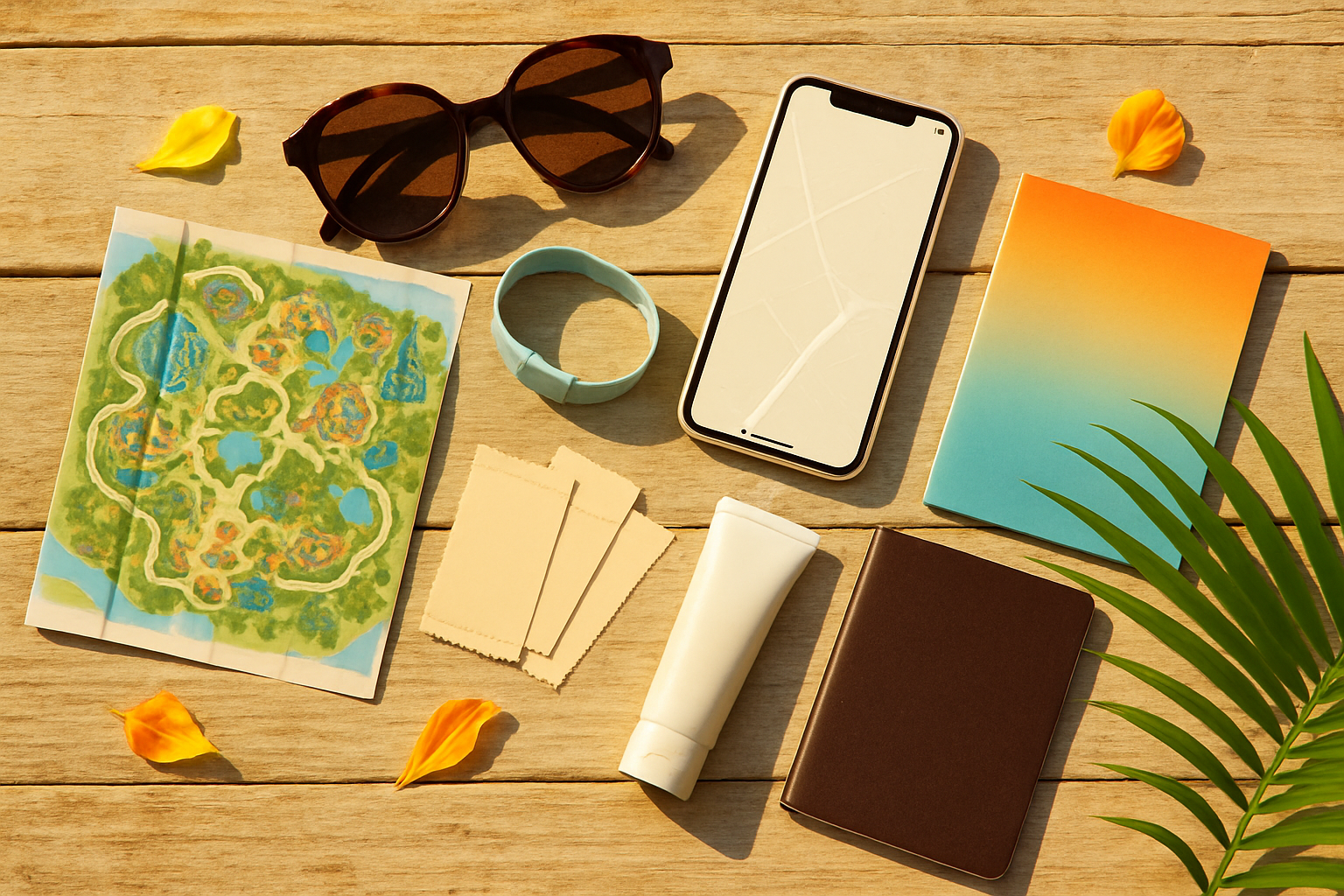 Disney World Memory Maker 2026: Is It Worth It for Your Trip?