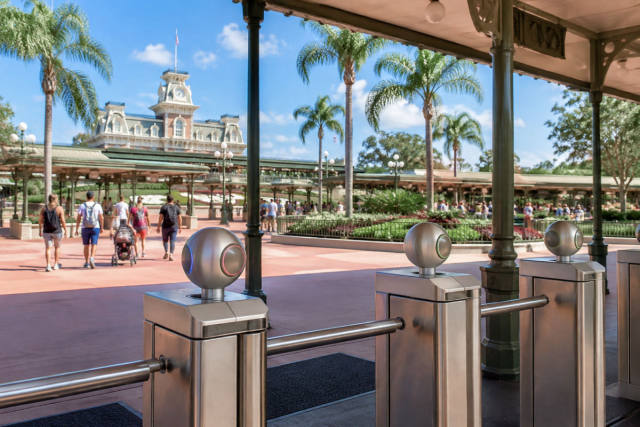 Disney World Military Salute Tickets 2026: Best Value?