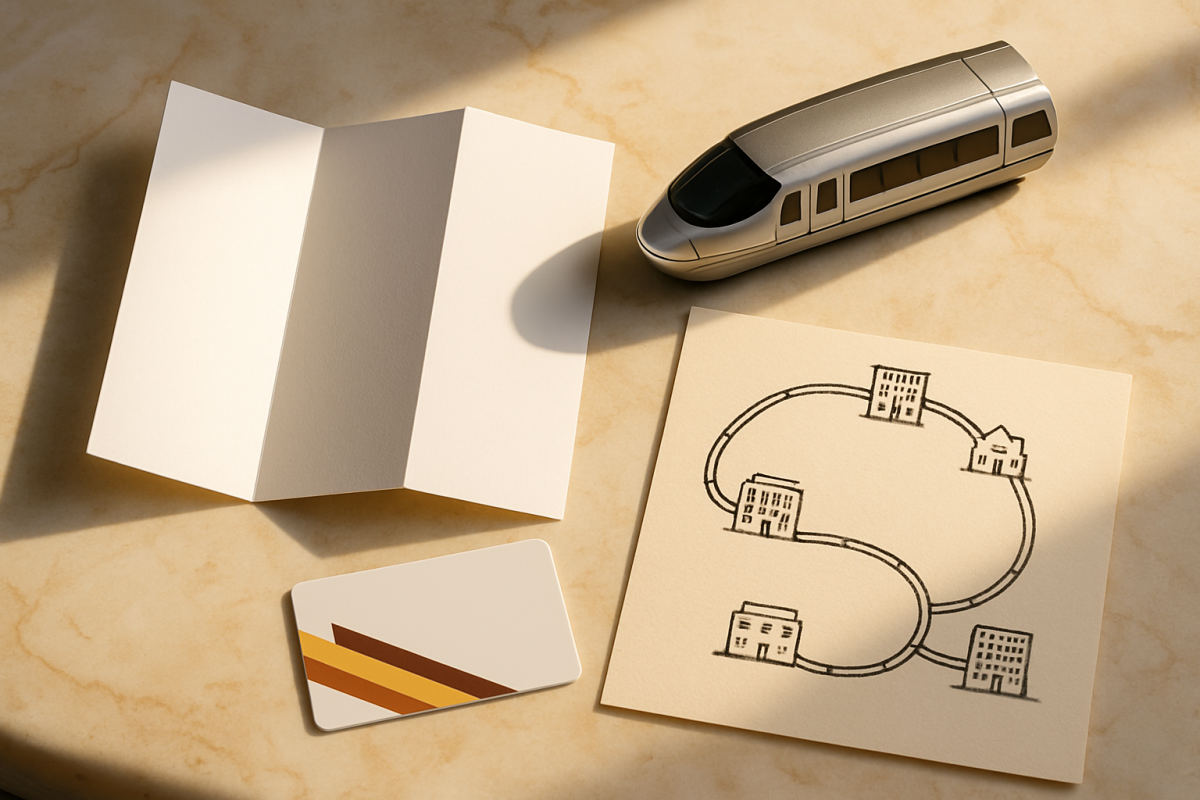 Disney's Monorail Resort Rules: What Non-Hotel Guests Can Actually Do