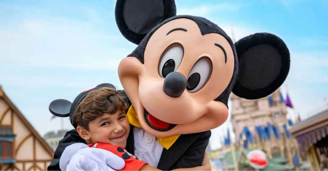 7 Disney World Rules That Work Differently in 2026