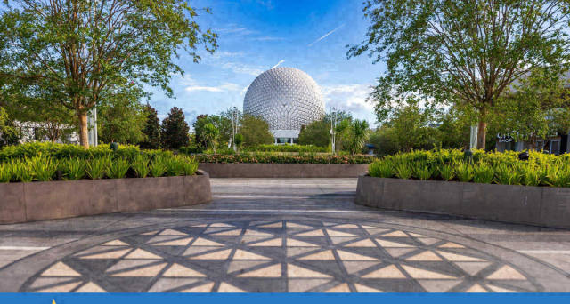 Disney World Week in Review: July 26, 2026