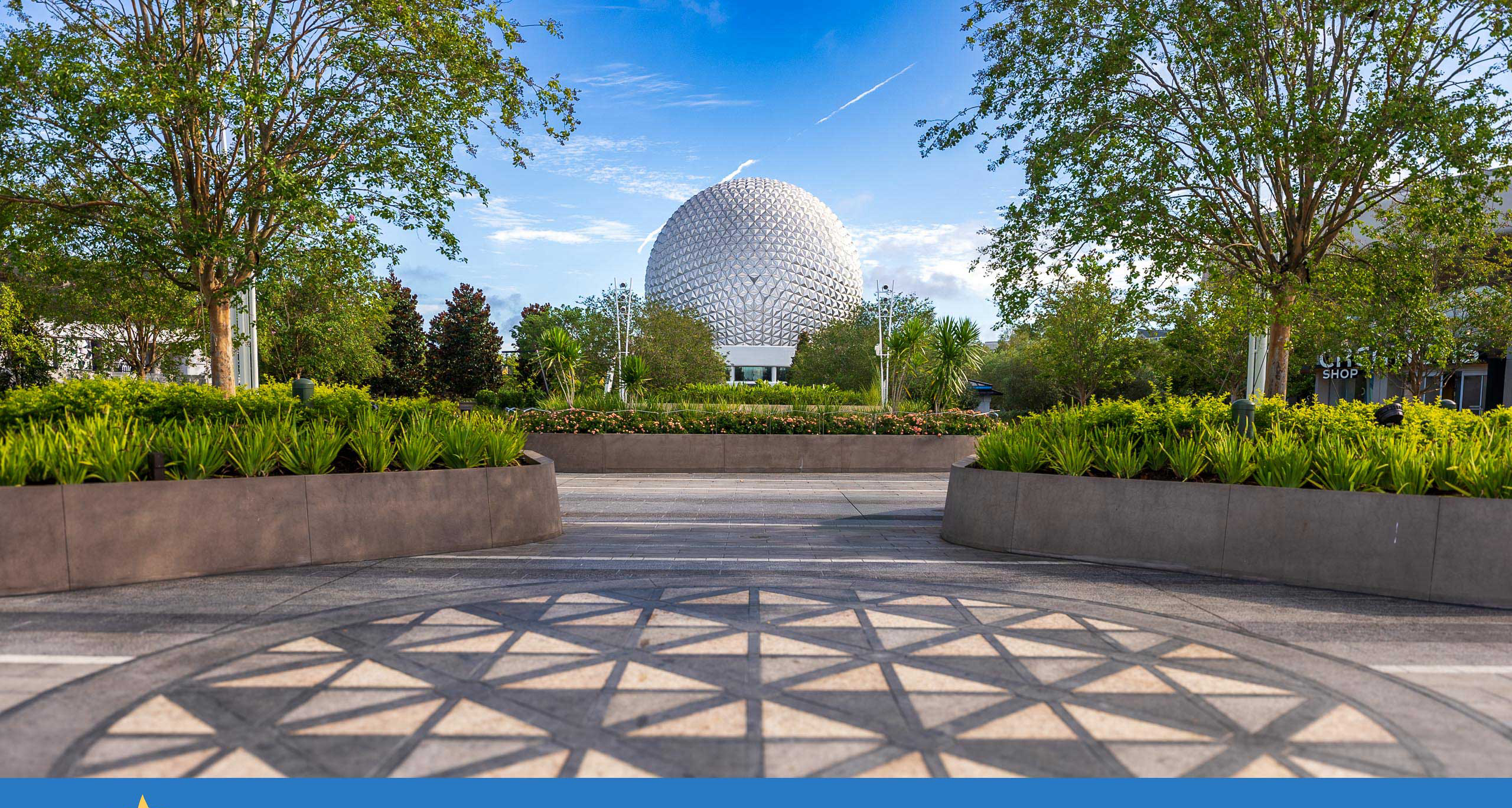 Disney World Week in Review: July 26, 2026