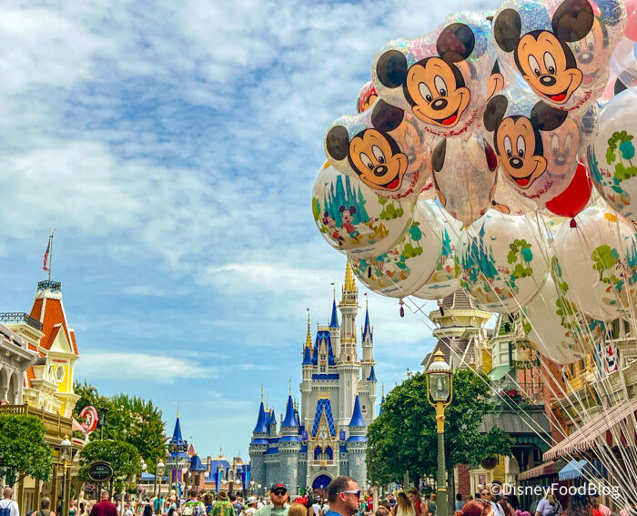 Reddit's Wildest Disney World Hacks, Ranked by Usefulness