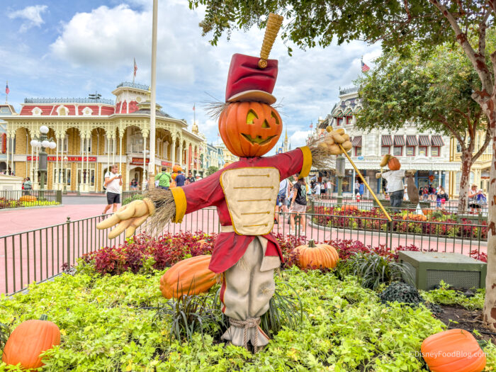 8 Disney World Closures to Know Before Your September Visit