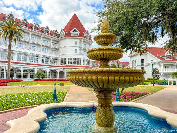 How a Split Stay Could Unlock a Disney World Hotel Discount