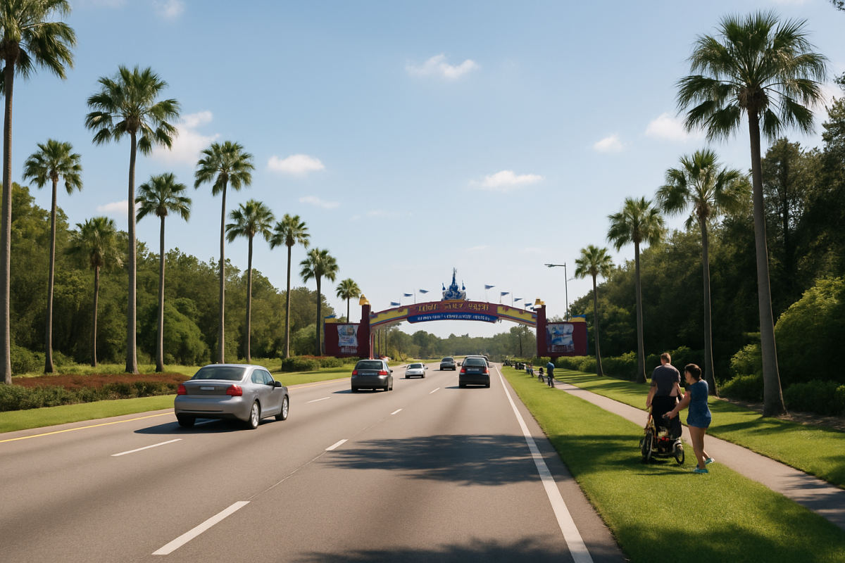 Disney World Ticket Expiration & Date Changes: 2026 Guide